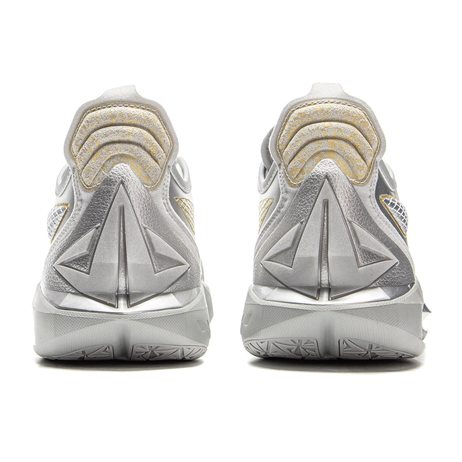 LI-NING JIMMY BUTLER 3 ARMOUR