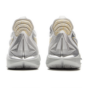 LI-NING JIMMY BUTLER 3 ARMOUR