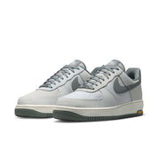 NIKE AIR FORCE 1 '07 LX VIBRAM