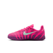 NIKE JA 3 'PRICE OF ADMISSION' YOUTH