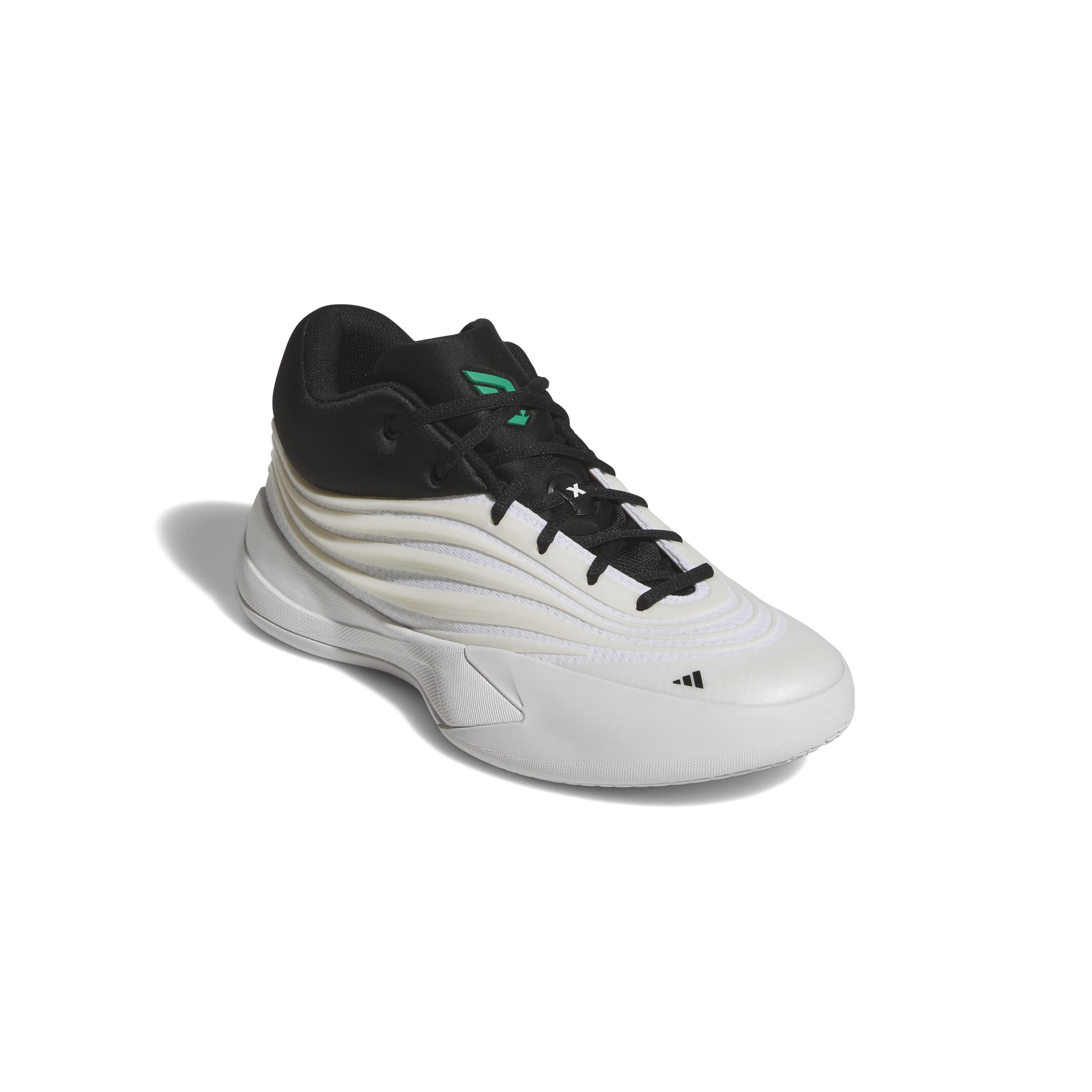 ADIDAS DAME X