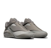 CONVERSE SHAI 001 'ARES GREY'
