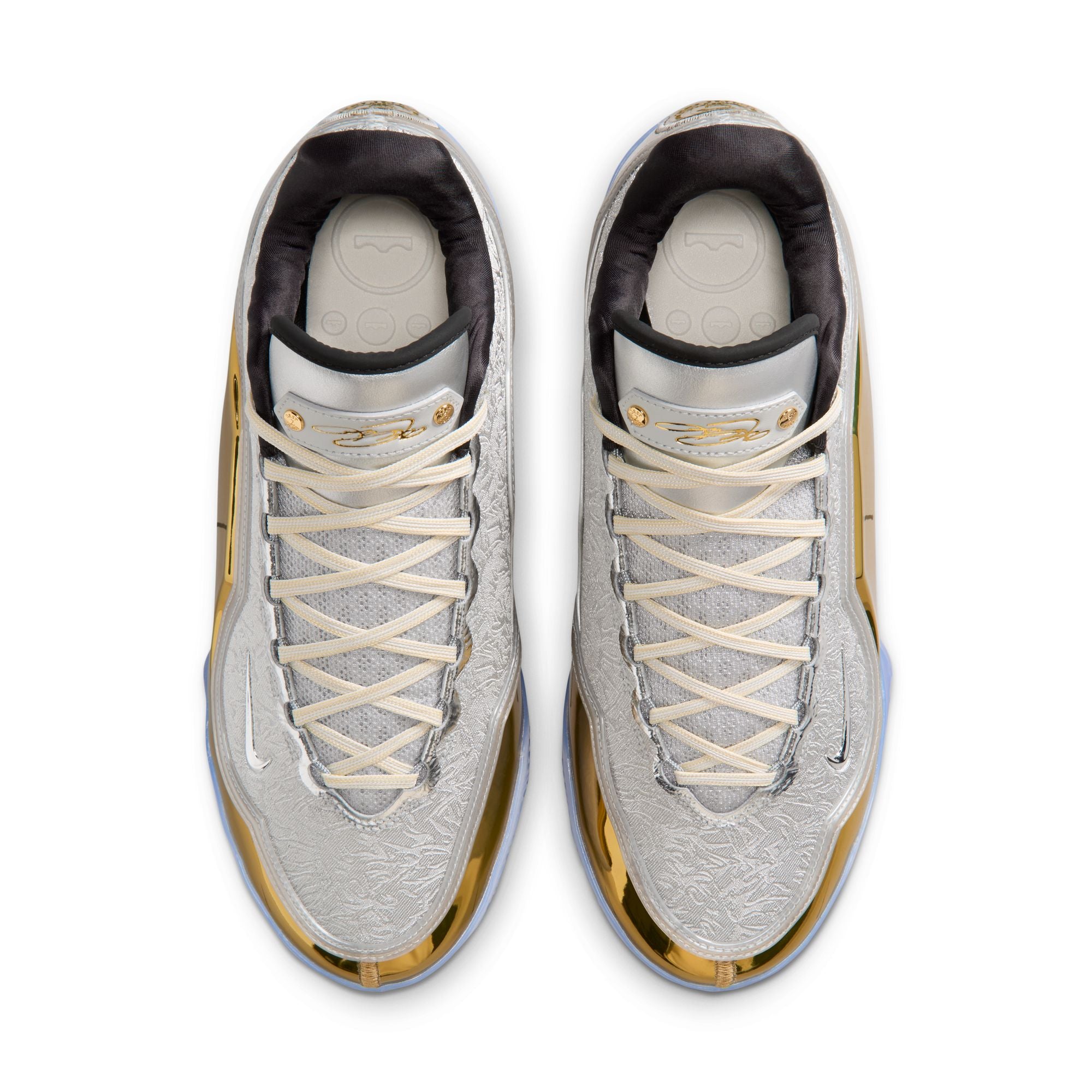 NIKE LEBRON XXIII 'DREAMS & NIGHTMARES'