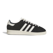 ADIDAS JABBAR LO