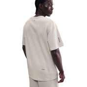 NIKE MENS NRG NOCTA TEE