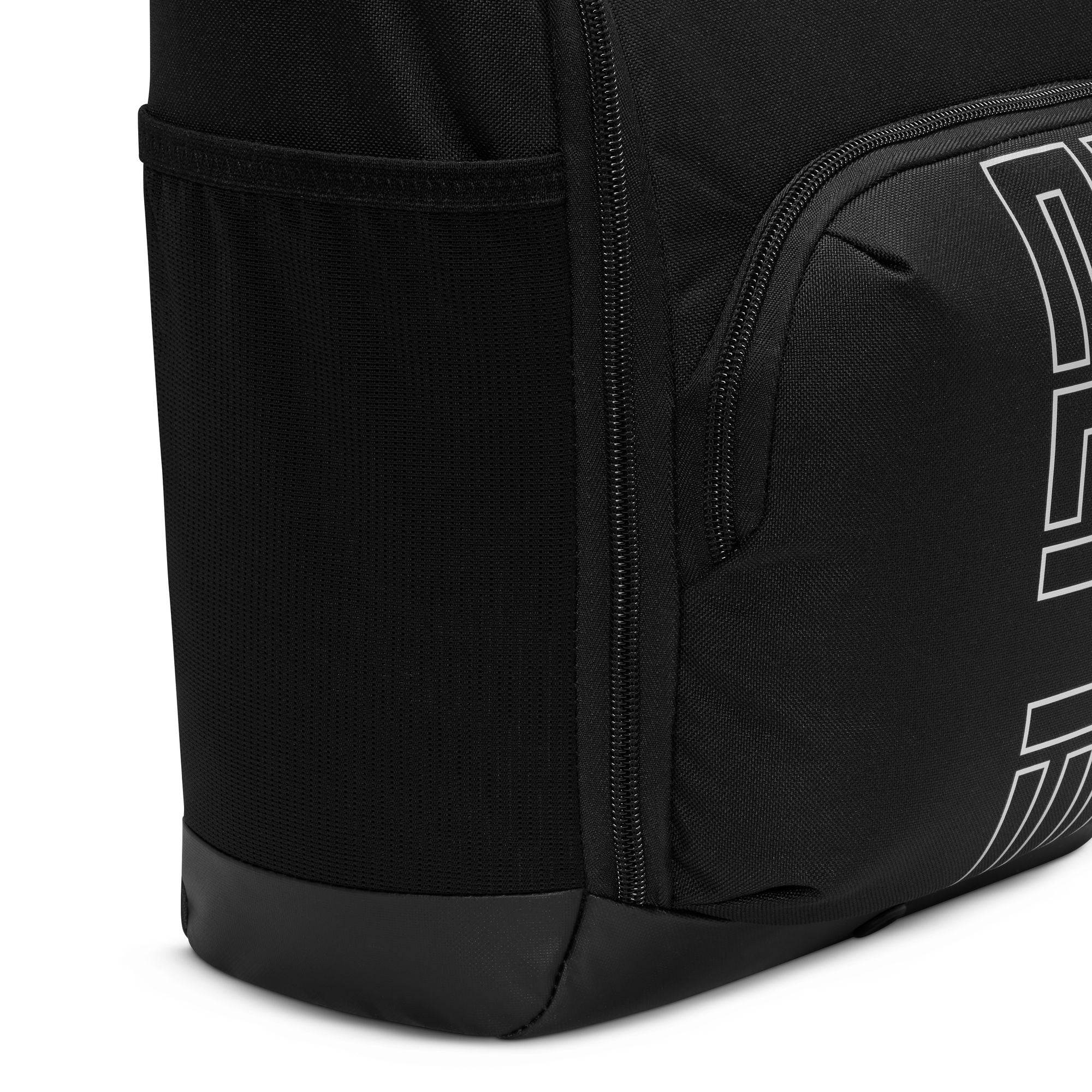 NIKE VARSITY ELITE SHOE BAG