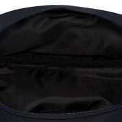 JORDAN MVP CROSSBODY BAG