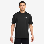 NIKE MENS KOBE BRYANT DRI-FIT M90 TEE