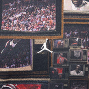 JORDAN M BRK TV AOP SS CREW