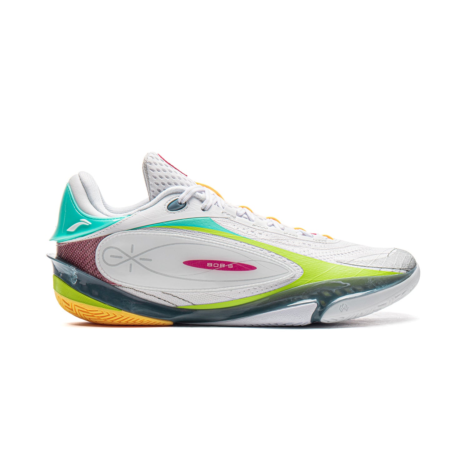 WADE 808 5 ULTRA 'ENERGY DRINK' – CourtSide Melbourne