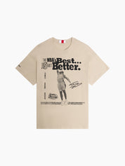 MITCHELL & NESS SIGNATURE DYNASTY TEE LKRS