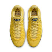 NIKE CAITLIN 1 'WARNING CODE'