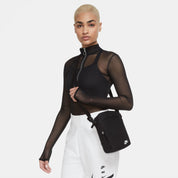NIKE HERITAGE CROSSBODY BAG