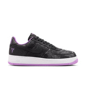 NIKE KOBE AIR FORCE 1 LOW
