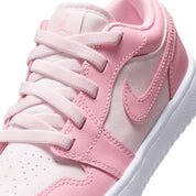 JORDAN 1 LOW ALT (PS)