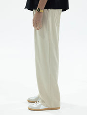 VOUSETI VOUSETI SLACKS