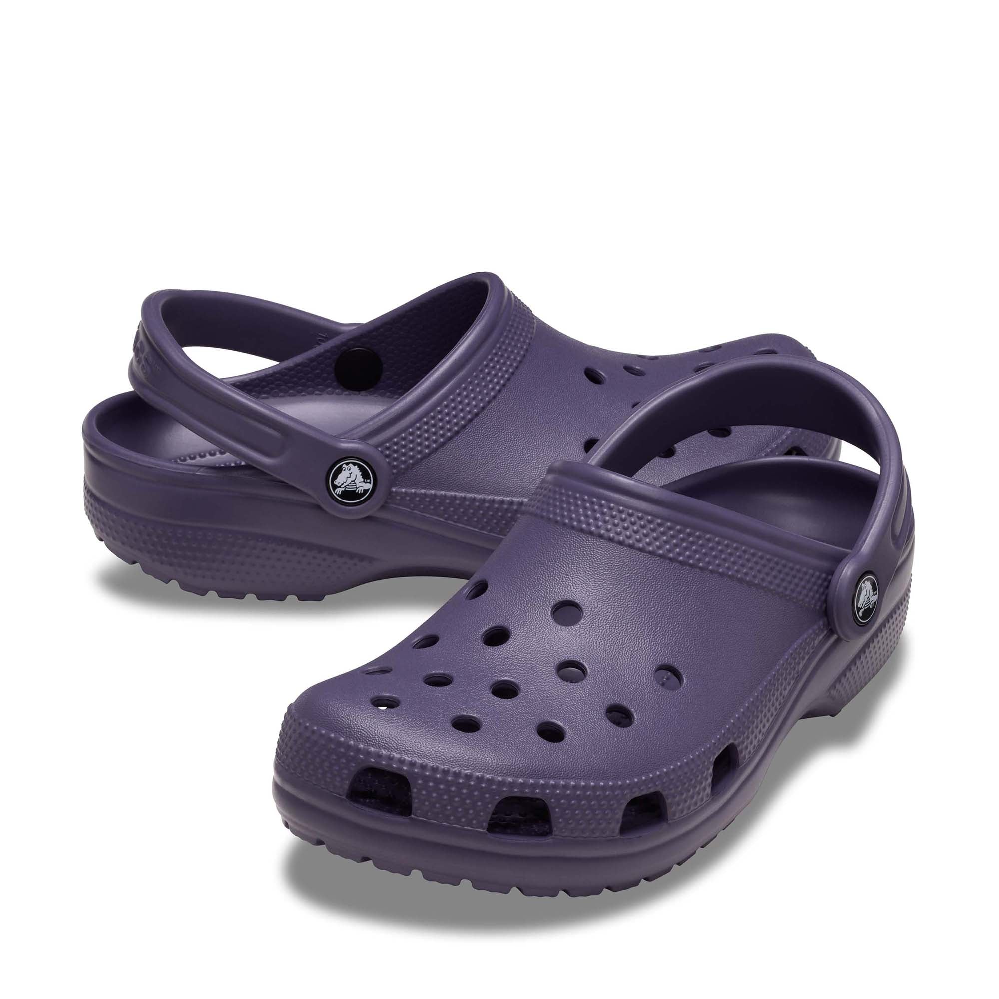 CROCS CLASSIC CLOG