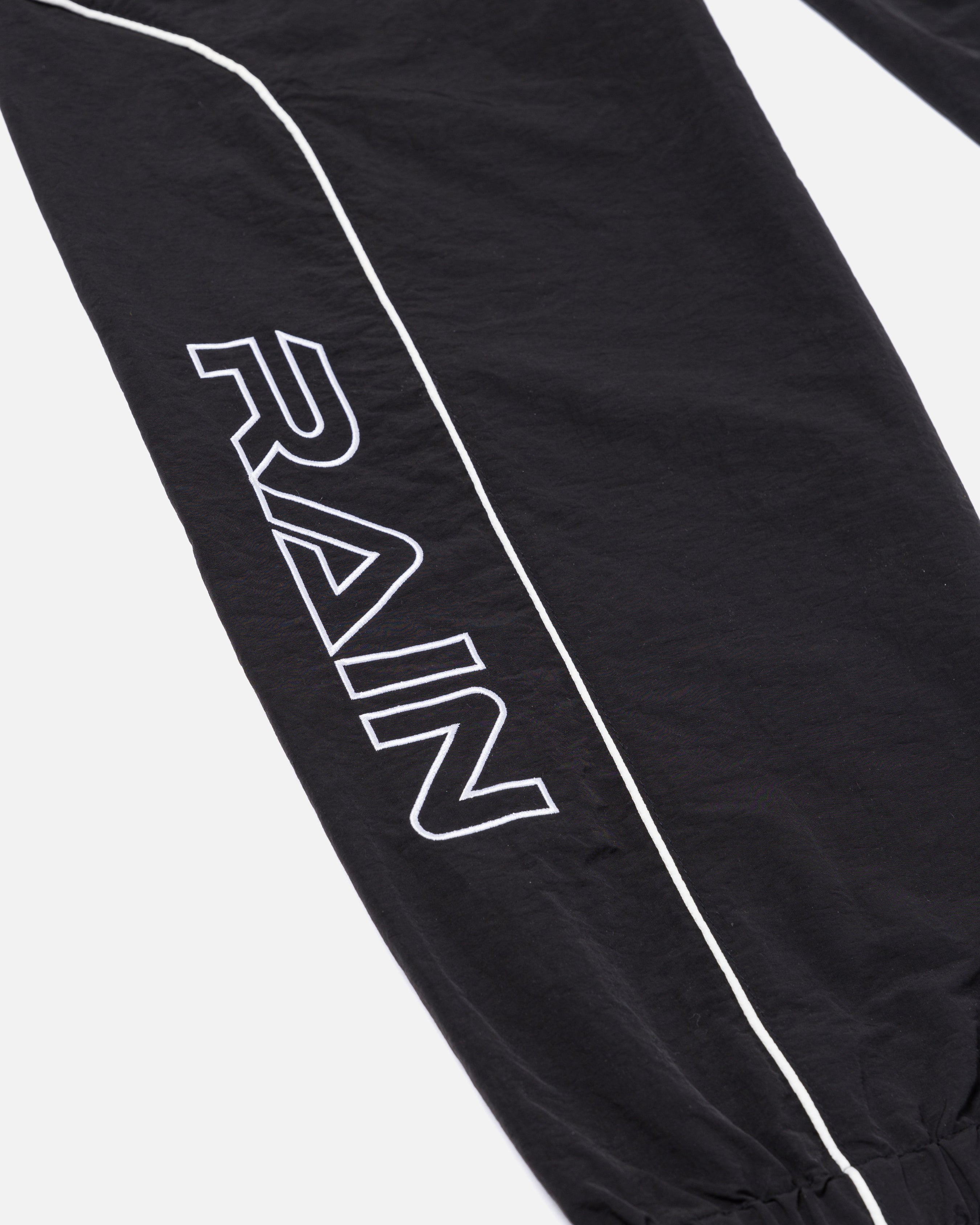RYOKO RAIN TRACK PANT