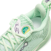 WADE ALL CITY 14 'CHEMICAL REACTION'