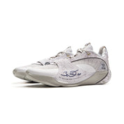 WADE ALL CITY 13 ENCORE-LUNAR ROCK