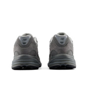 NEW BALANCE ABZORB 2010