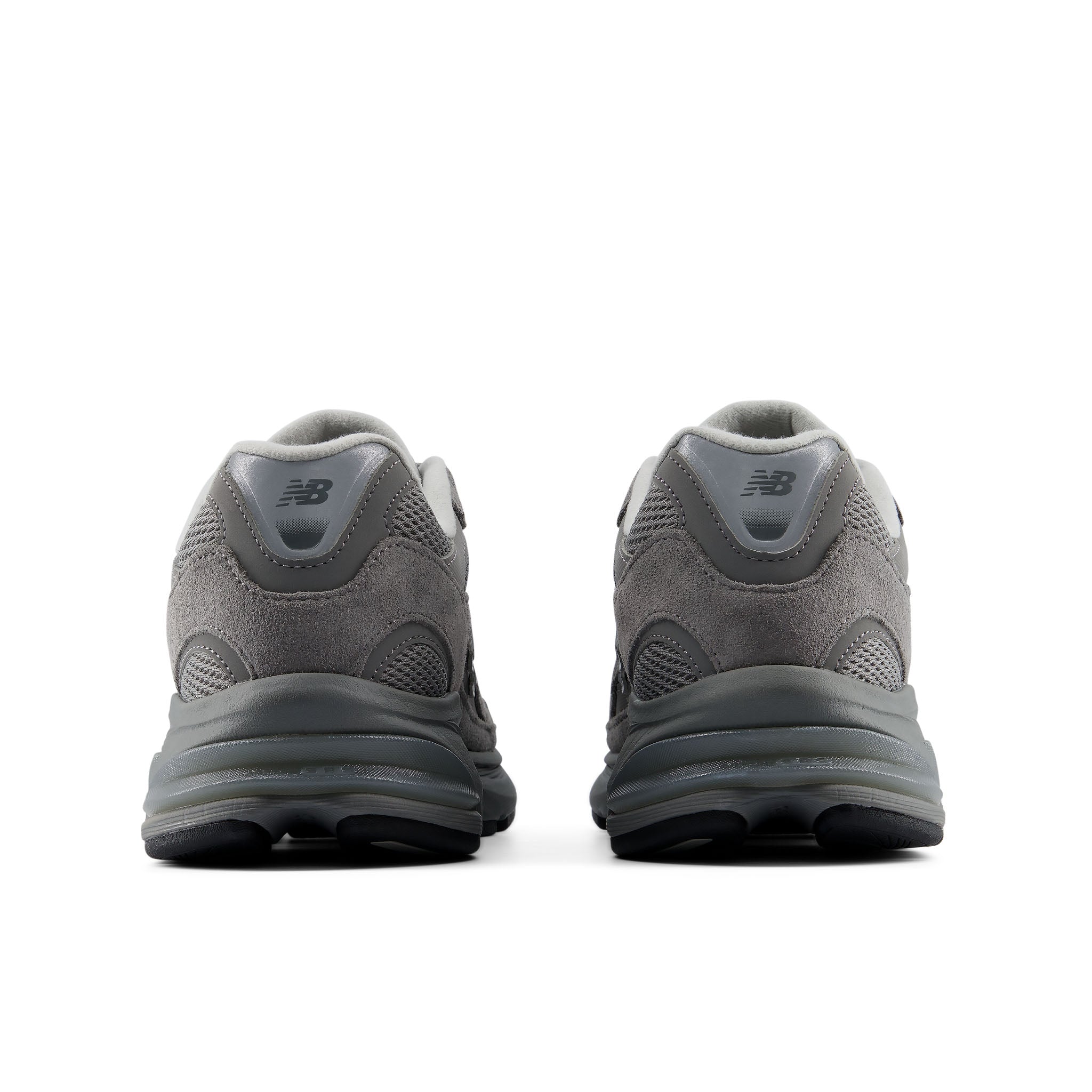 NEW BALANCE ABZORB 2010