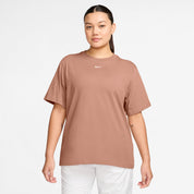 NIKE WOMENS ESSENTIAL TEE