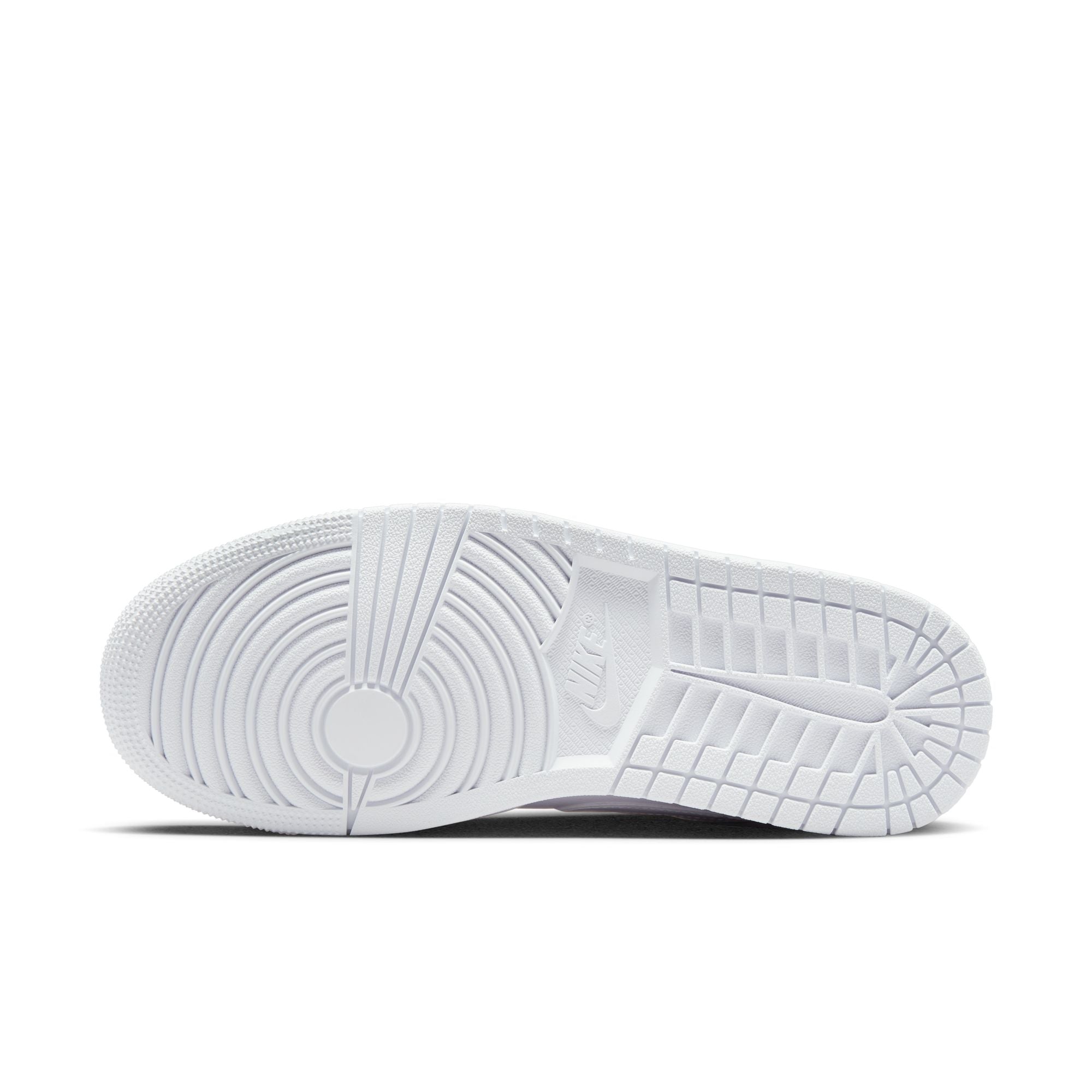 WOMENS AIR JORDAN 1 LOW