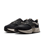 JORDAN TRUNNER O/S SE