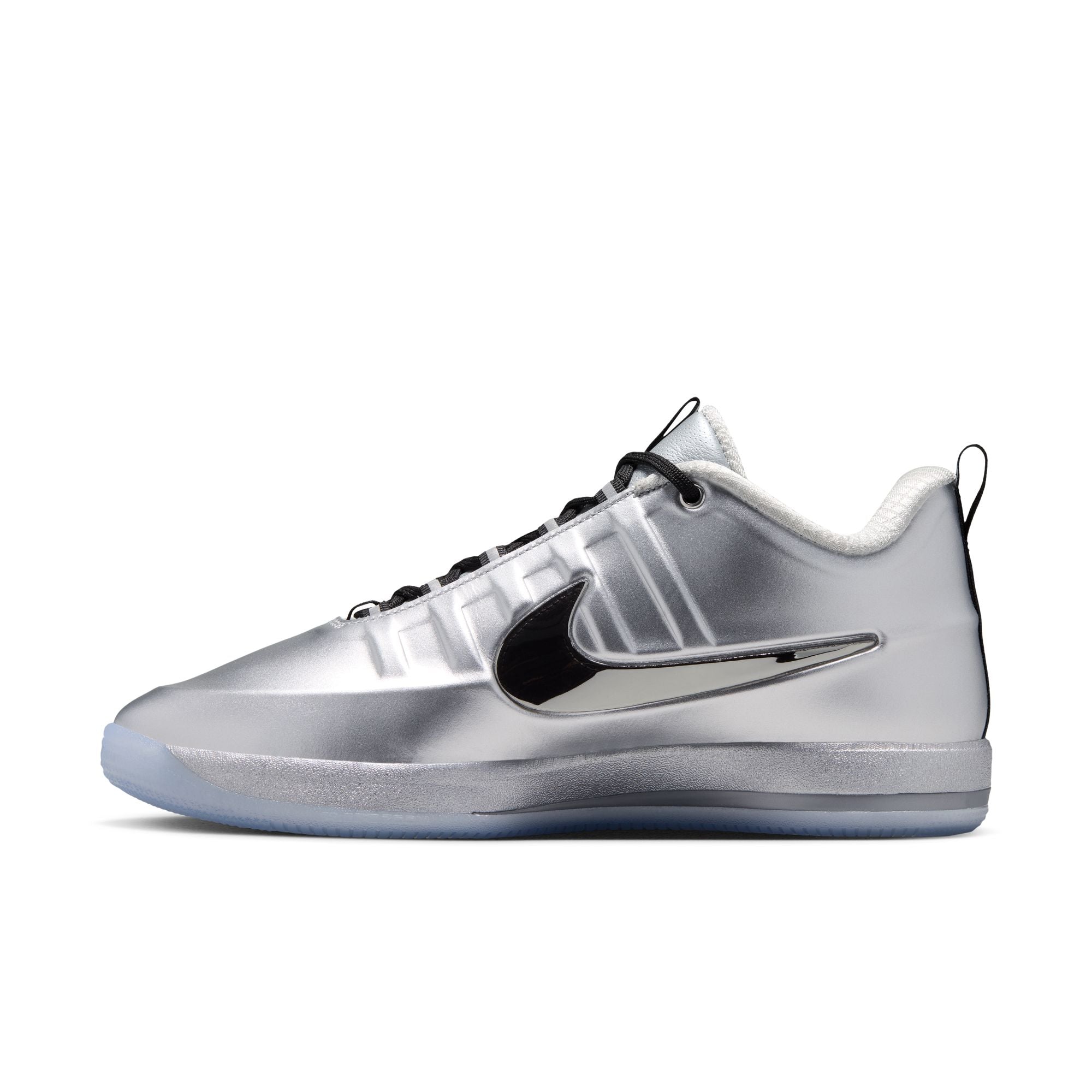 NIKE BOOK 2 'IRON FIST'