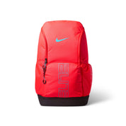 NIKE VARSITY ELITE BACKPACK