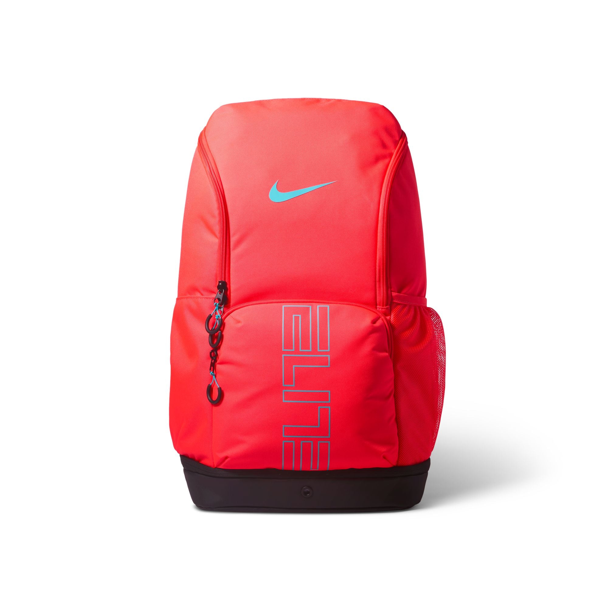 NIKE VARSITY ELITE BACKPACK