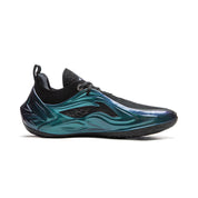 LI-NING JIMMY BUTLER 4 TITANIUM BLUE