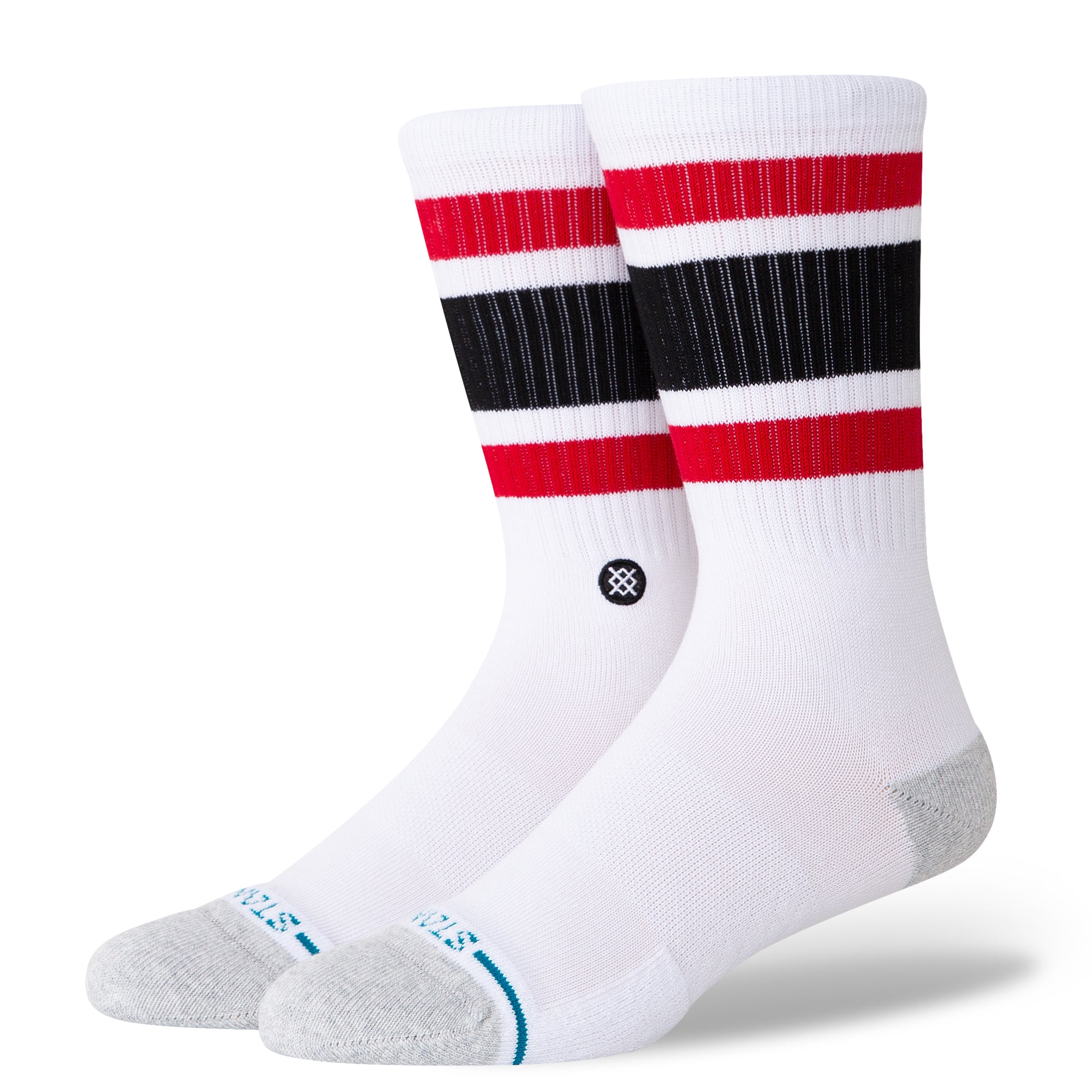 STANCE TUBE CHI