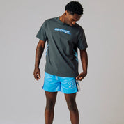 BUCKETSQUAD CLUTCH POWDER SHORTS