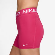 NIKE PRO WOMENS 365 5" SHORT