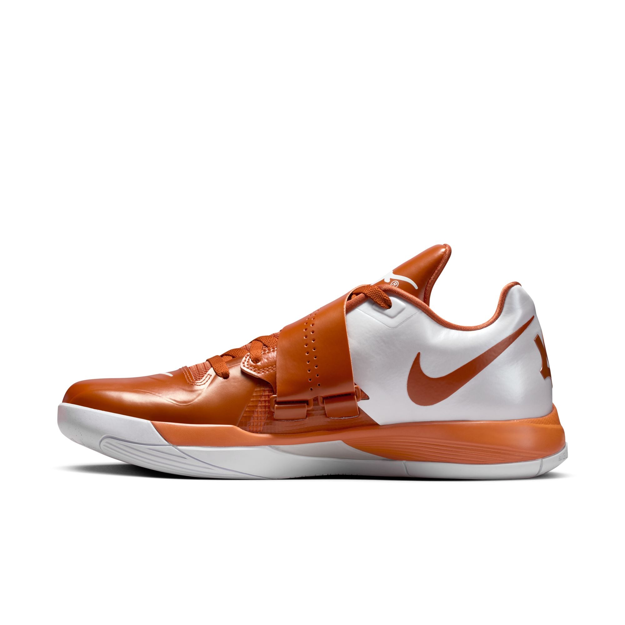 NIKE ZOOM KD IV