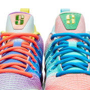 NIKE SABRINA 3 'WHAT THE?' - YOUTH