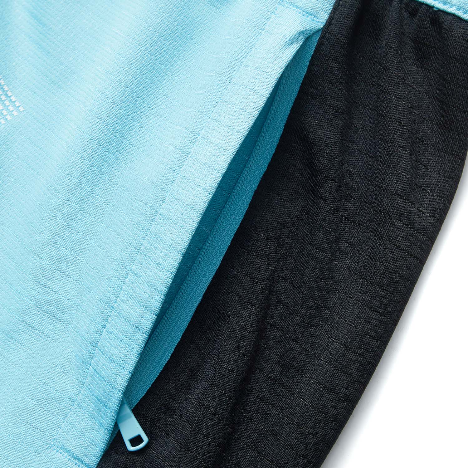 WADE GAME SHORTS