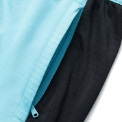 WADE GAME SHORTS