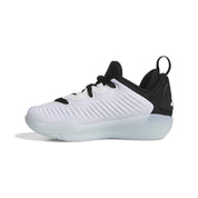 ADIDAS ADIDAS INITIATION KIDS