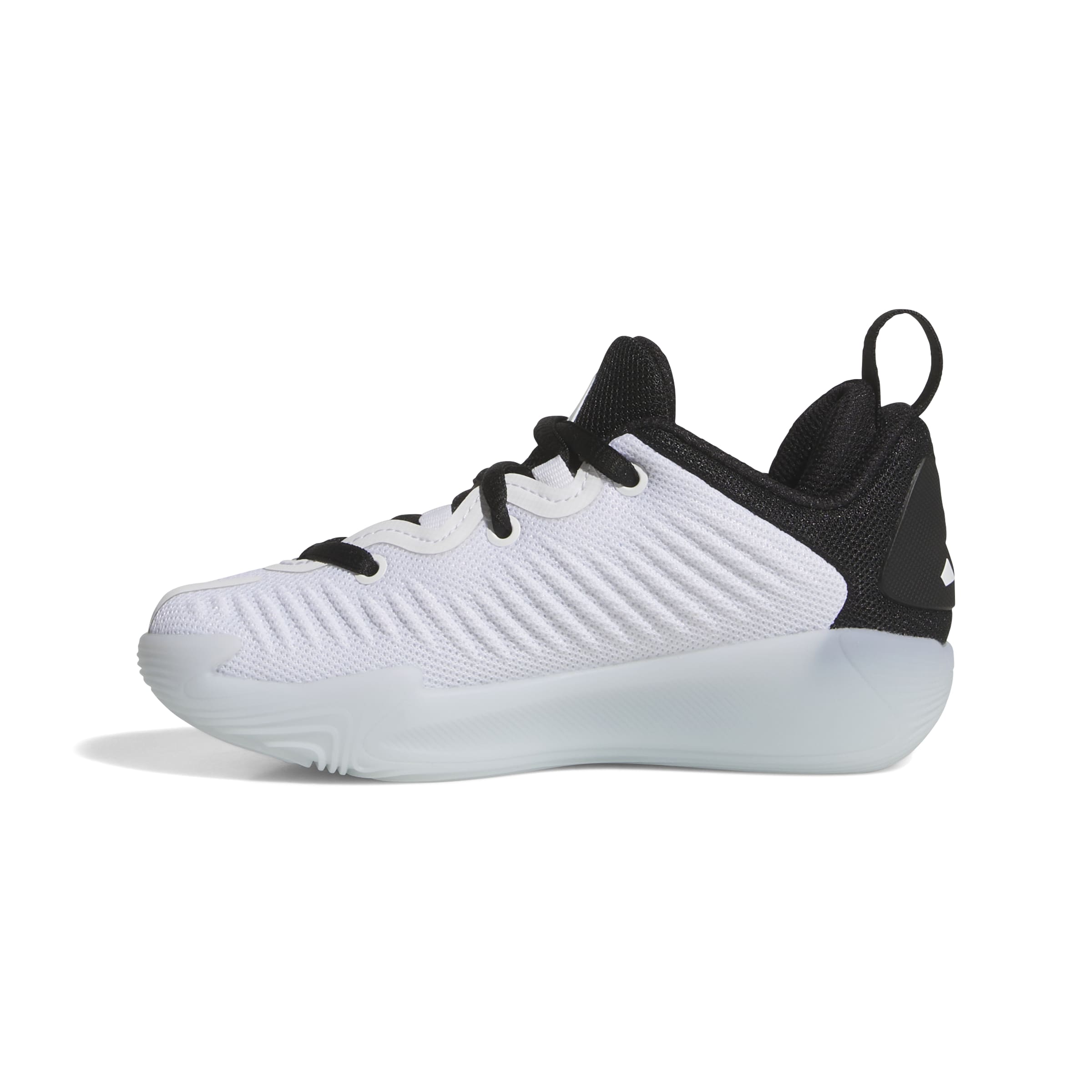 ADIDAS ADIDAS INITIATION KIDS
