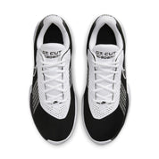 NIKE AIR ZOOM G.T. CUT ACADEMY