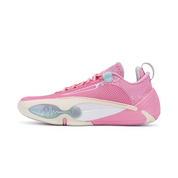 WAY OF WADE ALL CITY 14 'BLOSSOM'