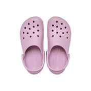 CROCS CLASSIC CLOG