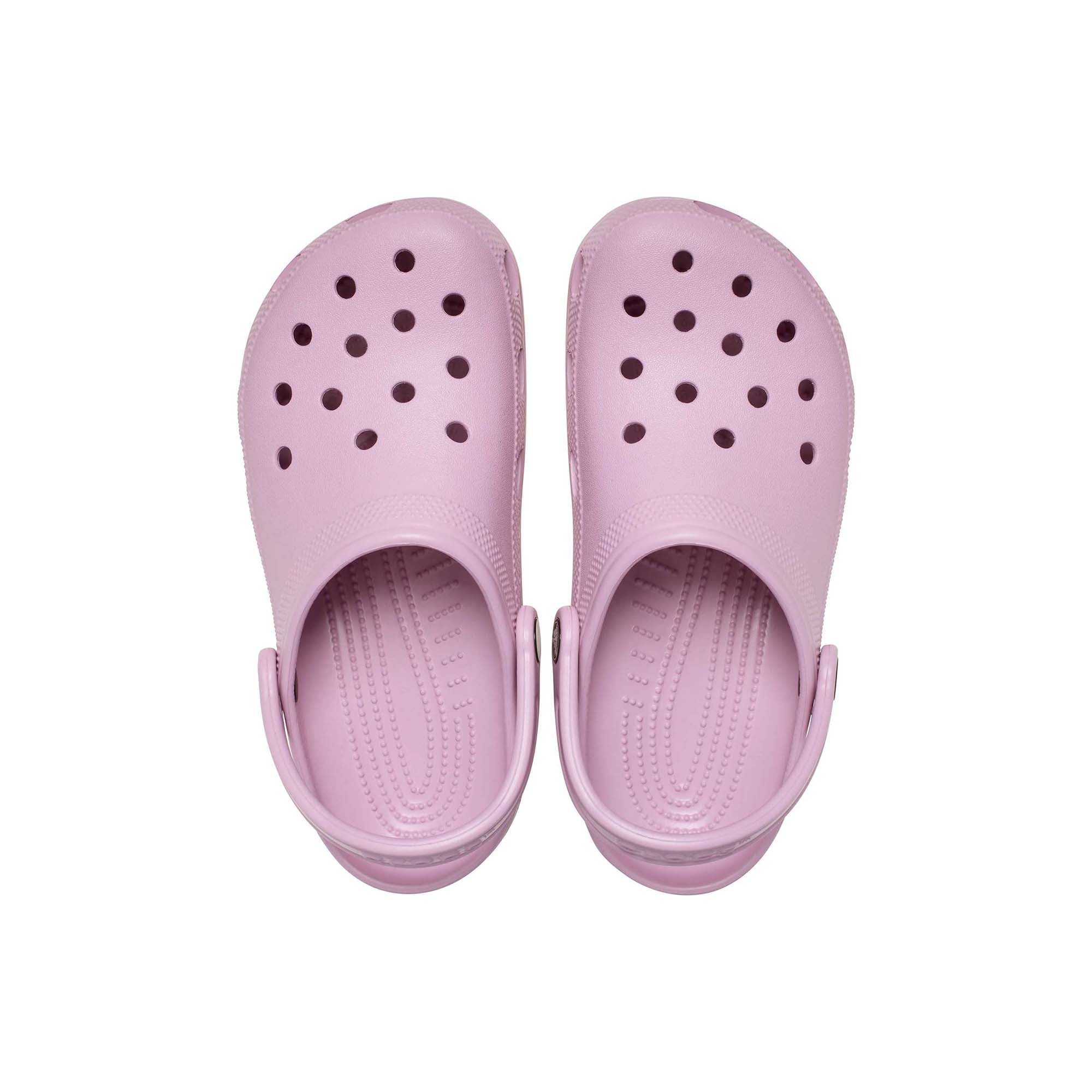 CROCS CLASSIC CLOG