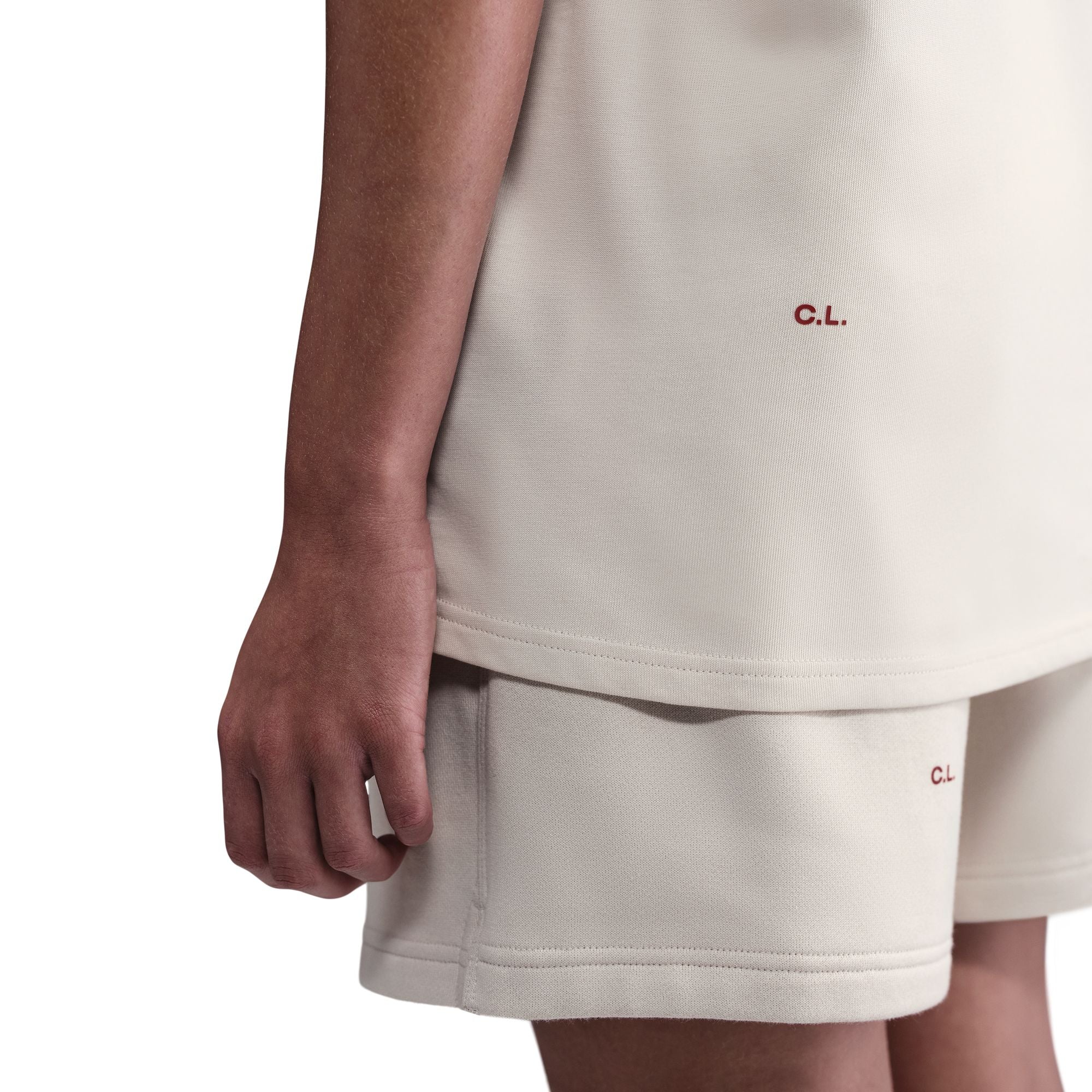 NIKE MENS NRG NOCTA TEE