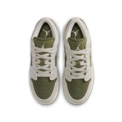 AIR JORDAN 1 LOW SE - YOUTH