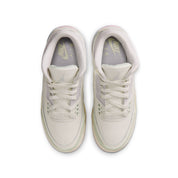 AIR JORDAN 3 RETRO OG - YOUTH