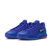 NIKE CAITLIN 1 'CAITLIN BLUE'